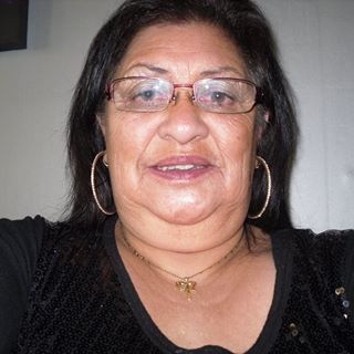 Profile Picture of Joyce van der Zanden (@joyce.vanderzanden.9) on Facebook