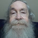 Profile Picture of Stephen Hightree (@stephenhightree) on Instagram