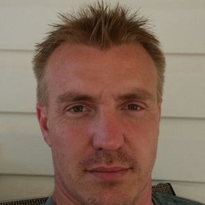 Profile Picture of Scott Beckmann (@beckmann_scott) on Twitter