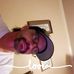 Profile Picture of Robert Mcclintock (@robert.mcclintock.370) on Facebook