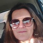 Profile Picture of Anja Krämer (@anja.55444) on Instagram