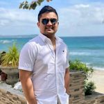 Profile Picture of Dashal Innocent Mathew (@innocentmathewdashal) on Instagram