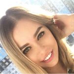 Profile Picture of ladonna Daniels (@ladonna_danielsm4362) on Instagram