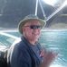 Profile Picture of Raymond Rayfield (@raymond.rayfield.3) on Facebook