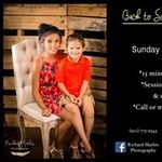 Profile Picture of Alyssa Cummings (@alyssa_bryant1979) on Instagram