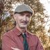 Profile Picture of Glenn Sutter (@glenn.sutter.7) on Facebook