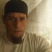 Profile Picture of Jason Schock (@jason.schock.10) on Facebook