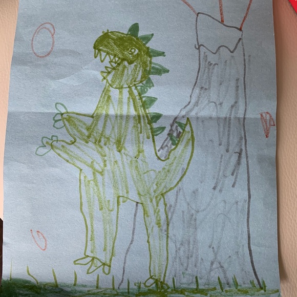 Profile Picture of Akiko Walker (@taka524) on Poshmark