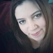 Profile Picture of Erica Shaw (@eekabear14) on Pinterest