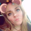 Profile Picture of Laura ward (@@mymansangel) on Tiktok