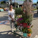 Profile Picture of Gisela Hess (@bambuline02) on Instagram