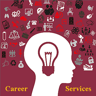 Profile Picture of Maties_Careers (@Maties_Careers) on Twitter