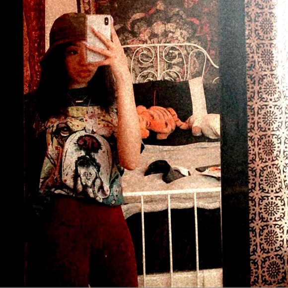 Profile Picture of Alaina Watson (@alainawatson11) on Poshmark