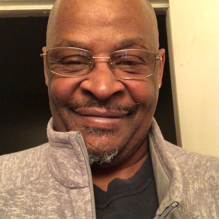 Profile Picture of ClarenceClayton (@clarenceclayto) on Tiktok