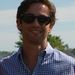 Profile Picture of Matt Paul (@mp988) on Pinterest