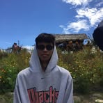 Profile Picture of Tilford James Cadorna (@tilfordjames.cadorna) on Facebook