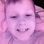 Profile Picture of Jared  Avery Moore (@avery_cool) on Instagram