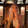 Profile Picture of Heather M Roberts (@@heatherlapriel) on Tiktok