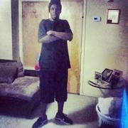 Profile Picture of Marquis Mccowan (@marquis.mccowan1) on Myspace