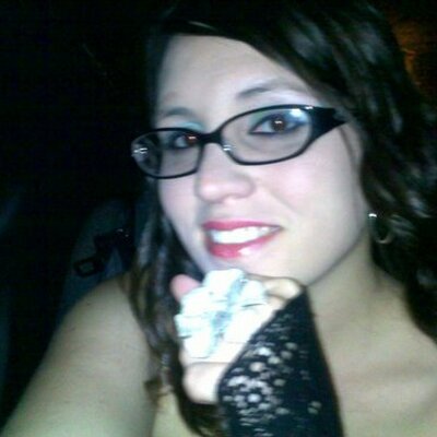 Profile Picture of Amber Crozier (@AmberCrozier) on Twitter