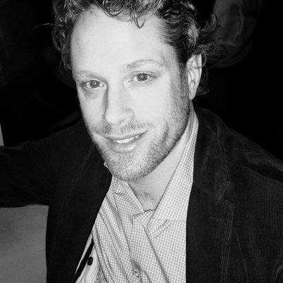 Matt Phelan - Twitter Profile Picture of Matt Phelan (@MattPhelan27) on Twitter