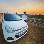 Profile Picture of Shyam Mishra (@shyam_mishra14) on Instagram