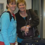 Profile Picture of Rosalind Brethour (@rosalind.brethour) on Facebook