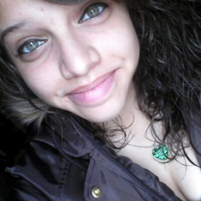 Profile Picture of Taylor DuFour (@DoMyDouqqiee) on Twitter