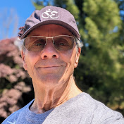 Profile Picture of Robert Ponte (@RobertPonte) on Youtube