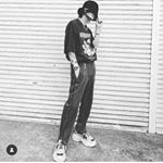 Profile Picture of samrex_47 (@samrex_47) on Instagram