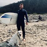 Profile Picture of Hunter Barnes (@hunterbarnes___) on Instagram