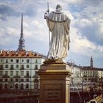 Profile Picture of James Mosqueda (@james766230) on Instagram