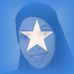 Profile Picture of Farhia Moalim (@farhia.moalim.3) on Facebook