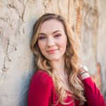 Profile Picture of Julia (@juliahumanchuk) on Instagram