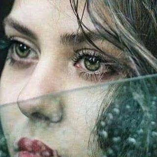 Profile Picture of Anas Kamal (@anas.kamal.585112) on Facebook