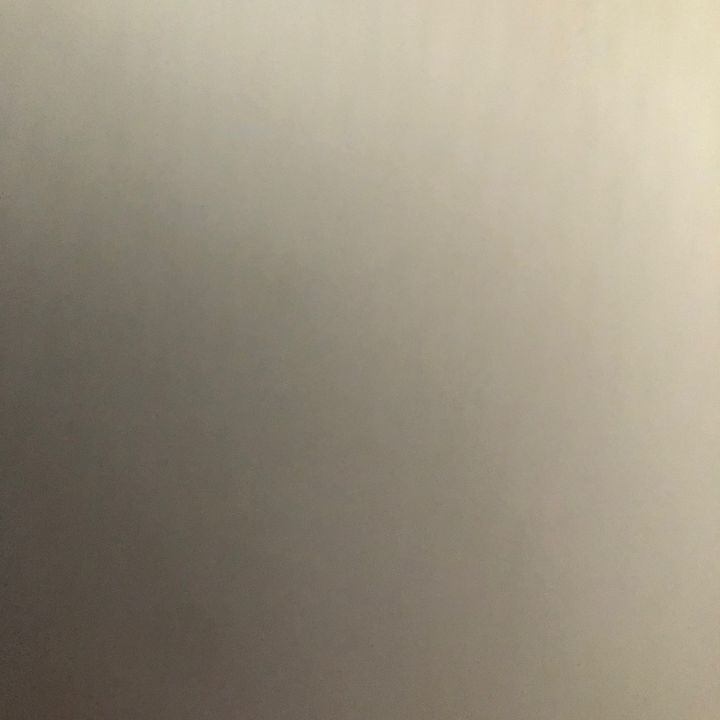 Profile Picture of fabiolamichell39 (@fabiolamichell39) on Tiktok