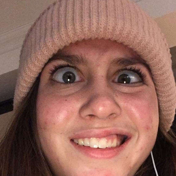 Profile Picture of Harrison Giles (@harryboy1016) on Poshmark