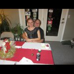 Profile Picture of Laci Thompson (@laci33) on Instagram