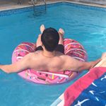 Profile Picture of Κωνσταντίνος Βαλσαμίδης (@gonzo.15) on Instagram