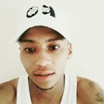 Profile Picture of Kevin Krizzy Mabina (@kevinmabina) on Instagram