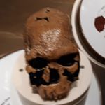 Profile Picture of christopher (@christopher.mckendrick41) on Instagram