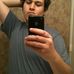 Profile Picture of Stephen Grieco (@stephen.grieco.96) on Facebook