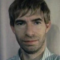 Profile Picture of John Zacek (@john-zacek-1) on Quora