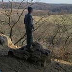 Profile Picture of Steven Franzone (@stevenfranzone) on Instagram