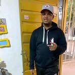 Profile Picture of Bryan Yanez (@Bryan-Yanez) on Facebook
