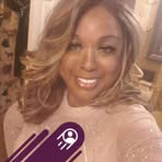 Profile Picture of Marilyn Lamberty (@Marilyn-Lamberty) on Facebook