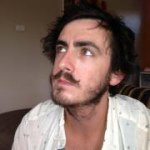 Profile Picture of Damien Nash (@damiennash) on Instagram