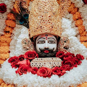 Profile Picture of Vickymason (@Vickymason) on Youtube