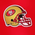 Profile Picture of Curtis Cassidy (@curtis_cassidy17) on Instagram