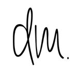 Profile Picture of Daniela Marroquin (@dmardz.art) on Instagram